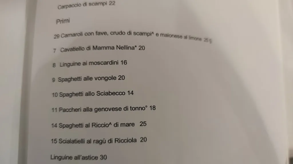 Menu_Ristorante Lo Sciabecco_Ascea_image_4