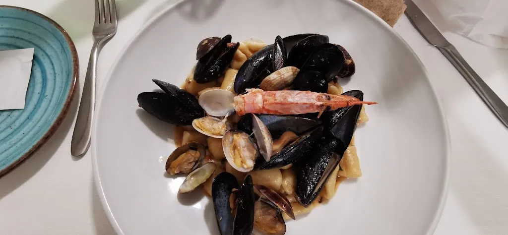 Menu_Ristorante Lo Sciabecco_Ascea_image_5