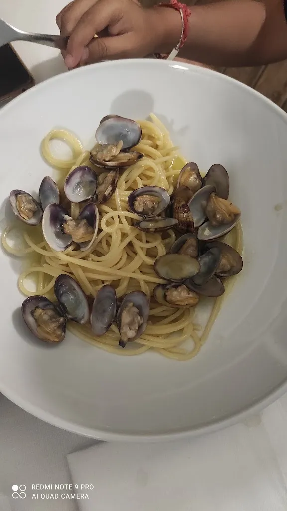 Menu_Ristorante Lo Sciabecco_Ascea_image_6