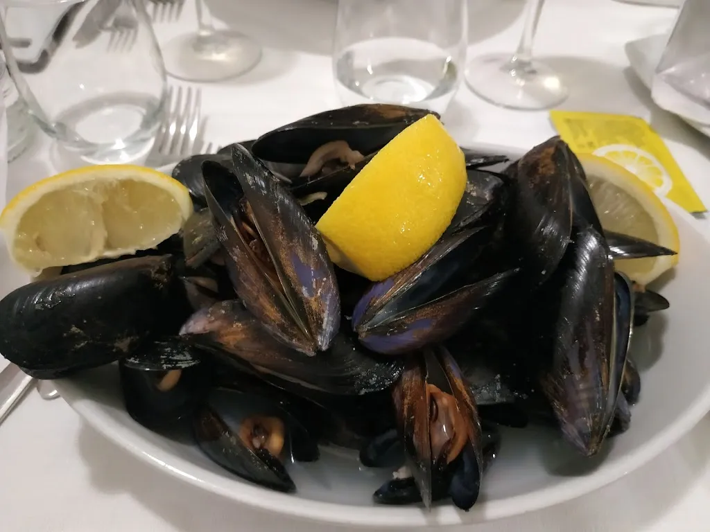 Menu_Ristorante Lo Sciabecco_Ascea_image_7