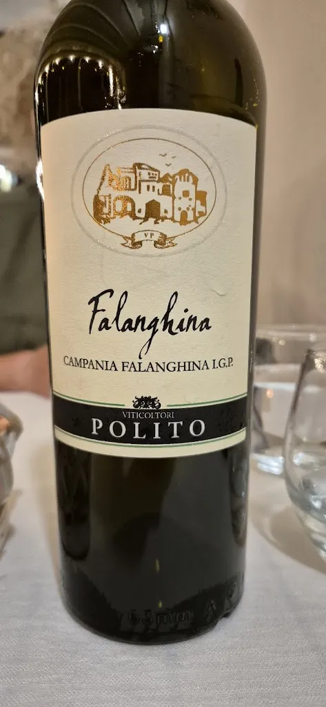 Menu_Ristorante Lo Sciabecco_Ascea_image_8