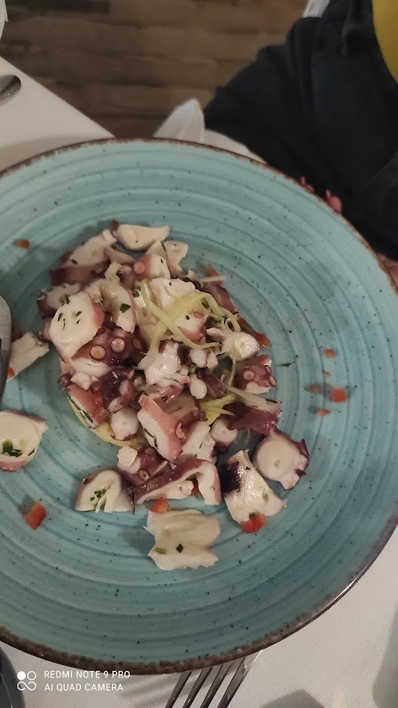 Menu_Ristorante Lo Sciabecco_Ascea_image_9