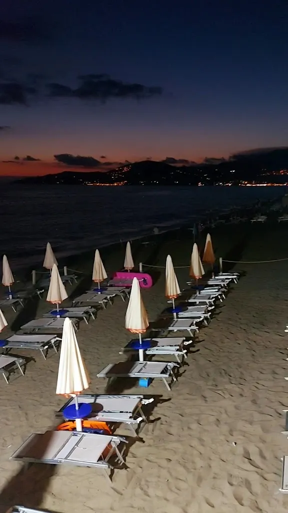 Ristorante Lo Sciabecco_Ascea_slider_image_2