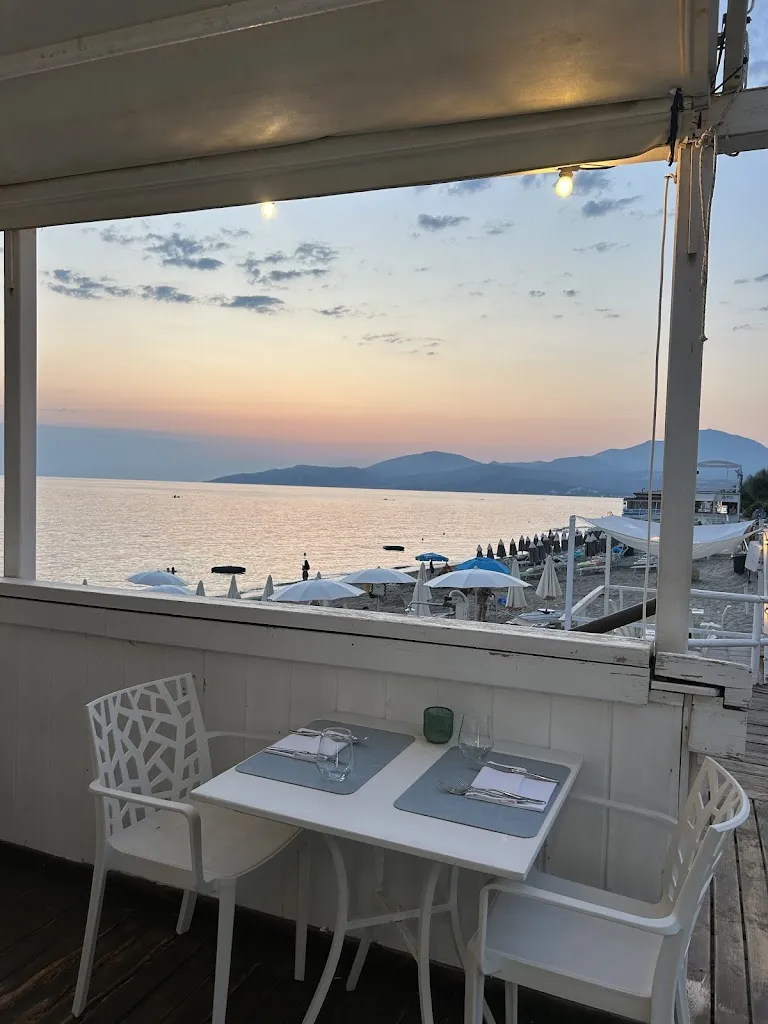 Ristorante Lo Sciabecco_Ascea_slider_image_3