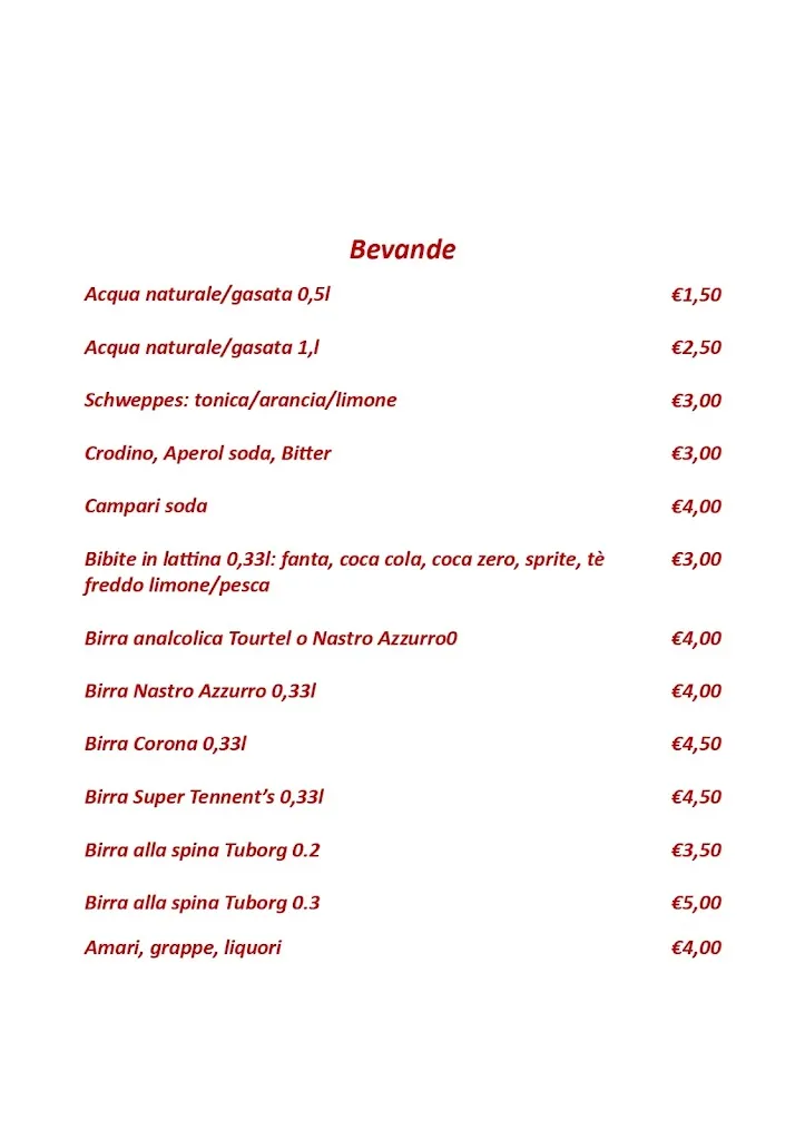 Menu_Il Bistrot Del Victoria_Ascea_image_1