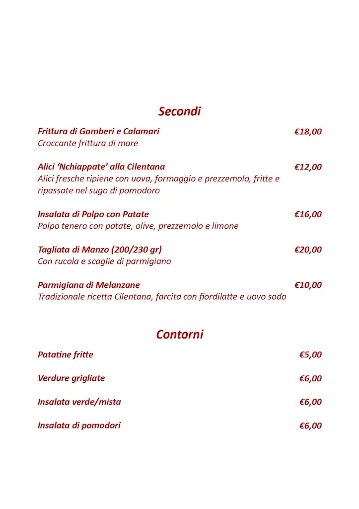 Menu_Il Bistrot Del Victoria_Ascea_image_2