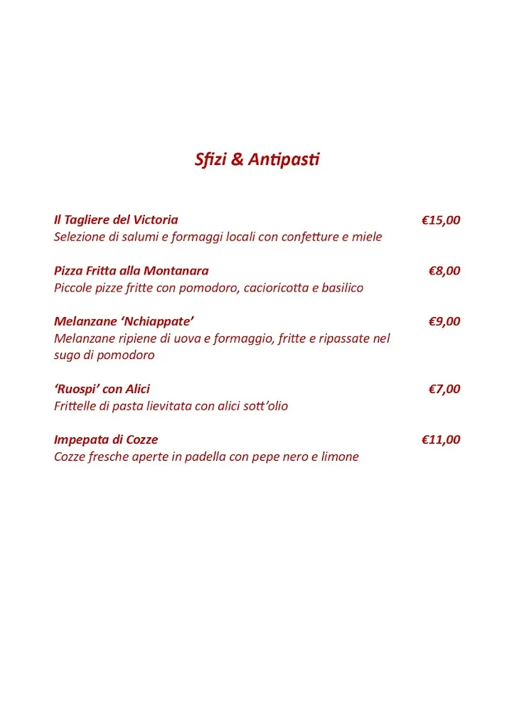 Menu_Il Bistrot Del Victoria_Ascea_image_3