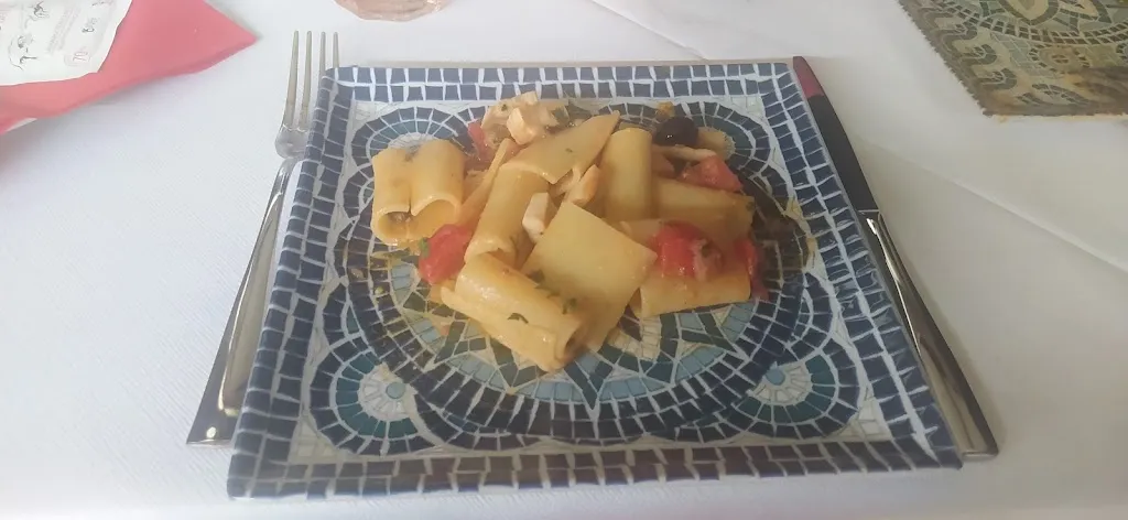 Menu_Il Bistrot Del Victoria_Ascea_image_5