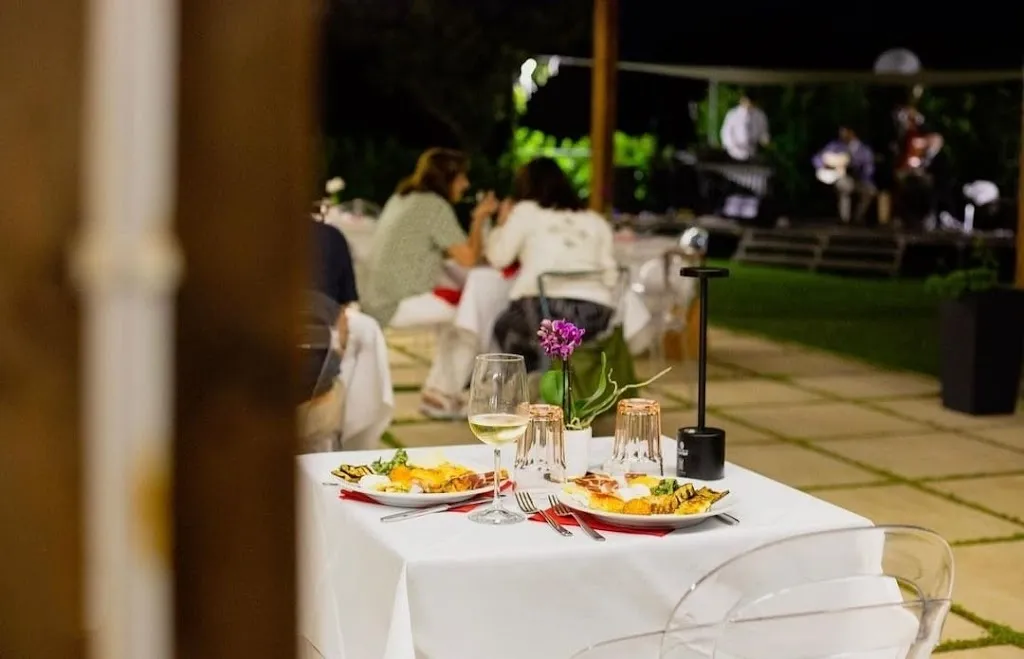 Menu_Il Bistrot Del Victoria_Ascea_image_6