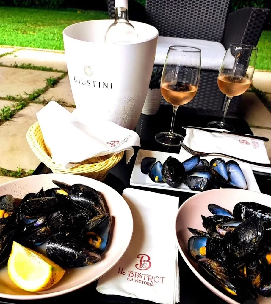 Menu_Il Bistrot Del Victoria_Ascea_image_7