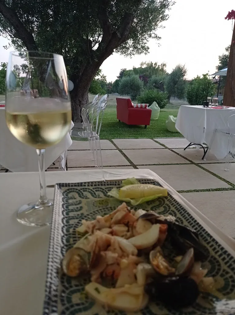 Menu_Il Bistrot Del Victoria_Ascea_image_8