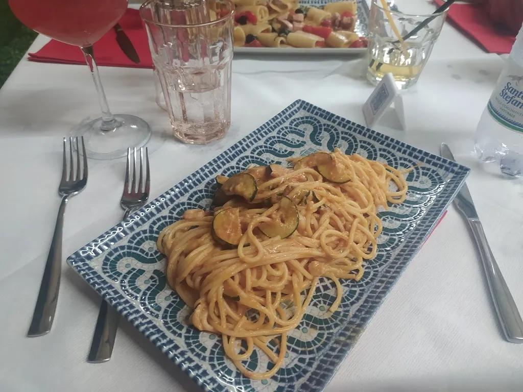 Menu_Il Bistrot Del Victoria_Ascea_image_9