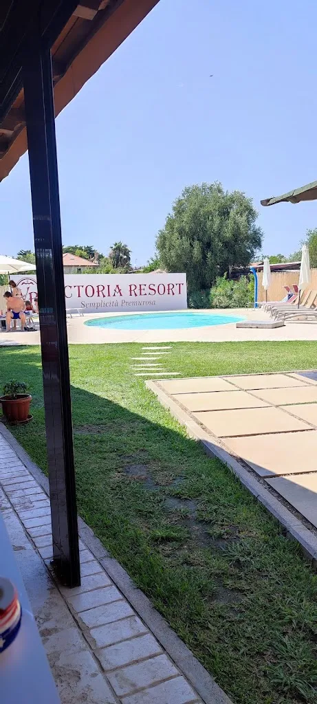 Snyper_Il Bistrot Del Victoria_Ascea_review