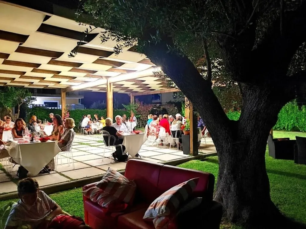 Il Bistrot Del Victoria_Ascea_slider_image_3