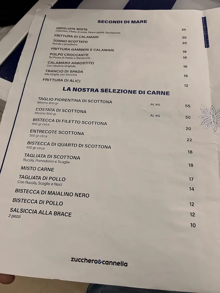 Menu_Marina Beach Club_Ascea_image_2