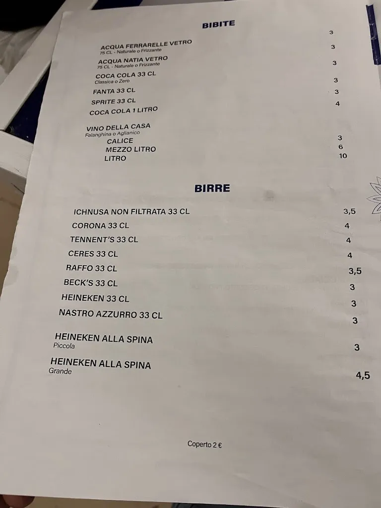 Menu_Marina Beach Club_Ascea_image_3