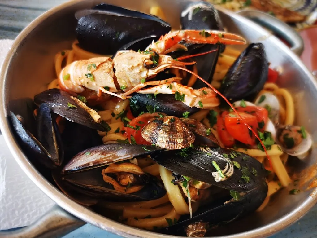 Menu_Marina Beach Club_Ascea_image_6