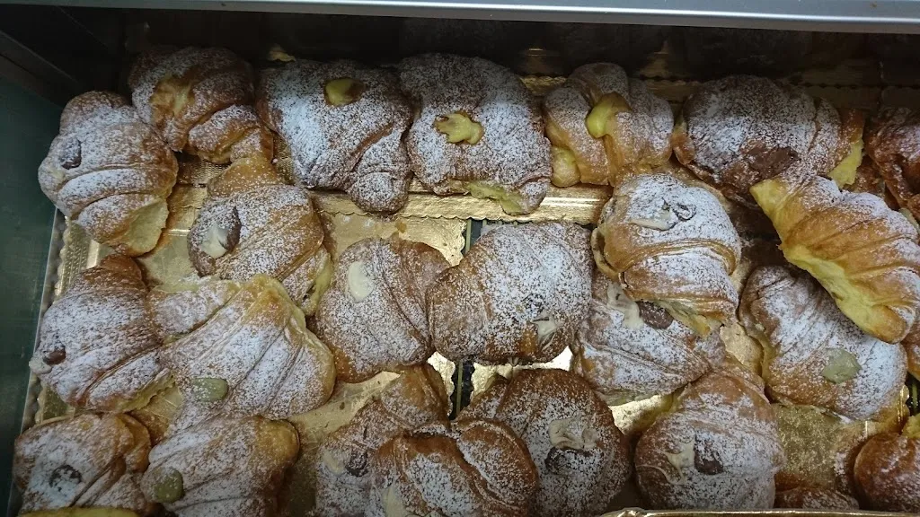 Menu_Marina Beach Club_Ascea_image_7