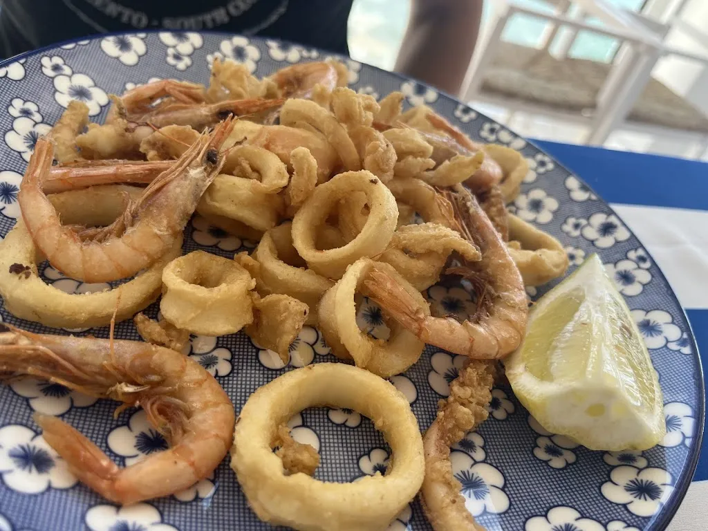 Menu_Marina Beach Club_Ascea_image_8