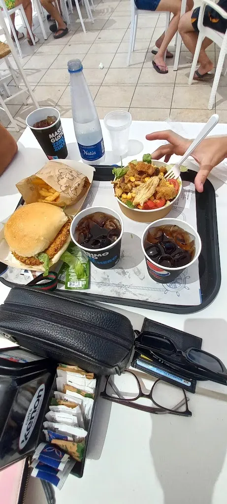 Menu_Marina Beach Club_Ascea_image_9