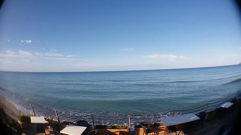 Marina Beach Club_Ascea_slider_image_2