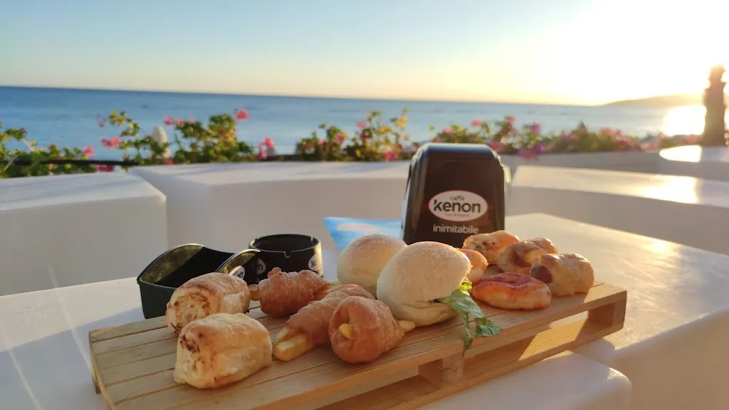 Marina Beach Club_Ascea_slider_image_3