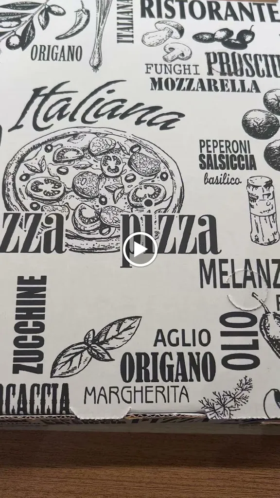 Menu_Marilù Croccantezze Partenopee_Ascea_image_1