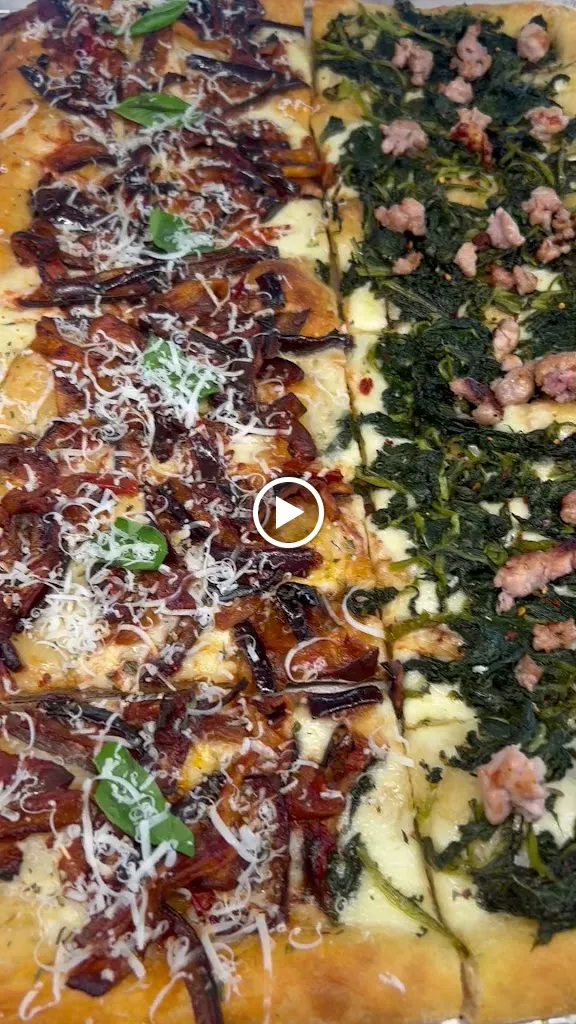 Marilù Croccantezze Partenopee_Ascea_slider_image_2