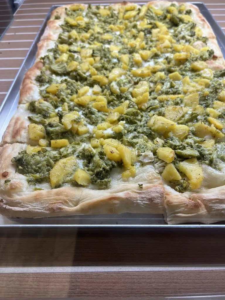 Marilù Croccantezze Partenopee_Ascea_slider_image_3