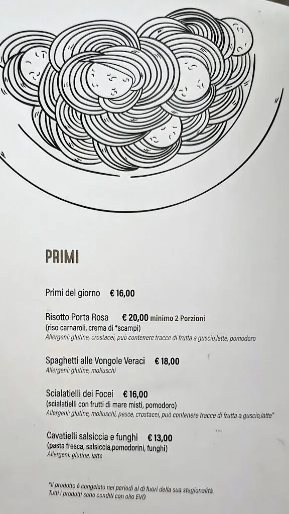 Menu_Ristorante Porta Rosa_Ascea_image_3