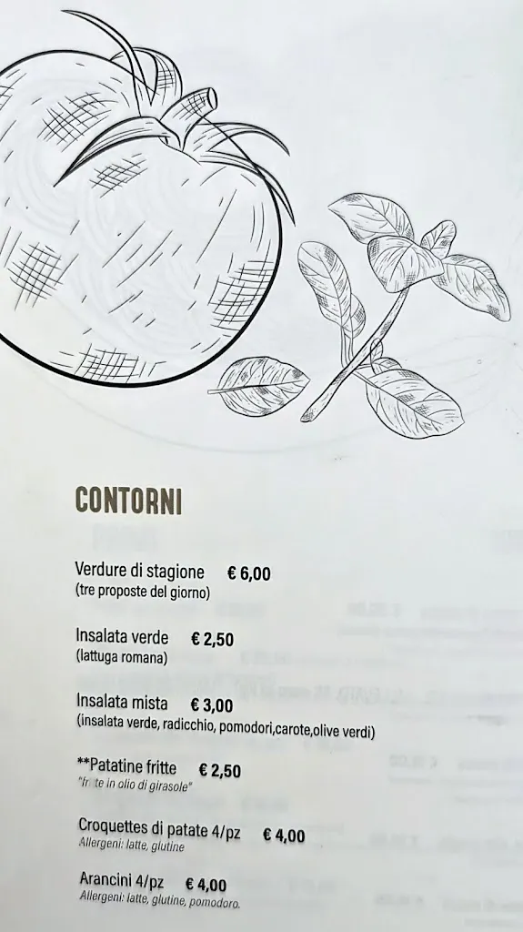 Menu_Ristorante Porta Rosa_Ascea_image_4