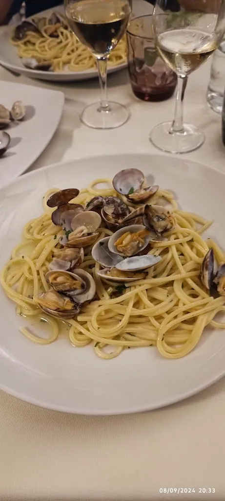 Menu_Ristorante Porta Rosa_Ascea_image_5