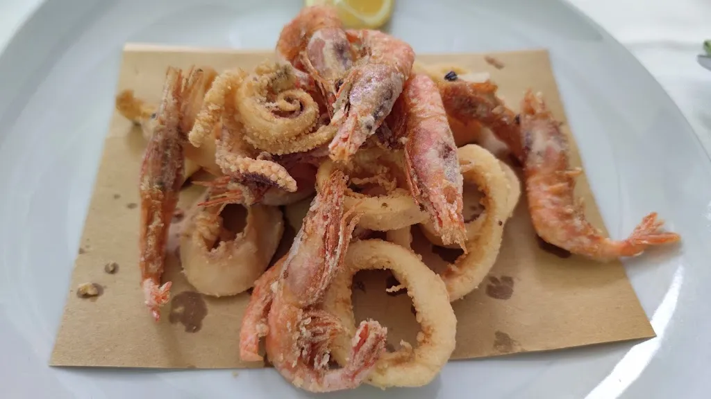 Menu_Ristorante Porta Rosa_Ascea_image_6