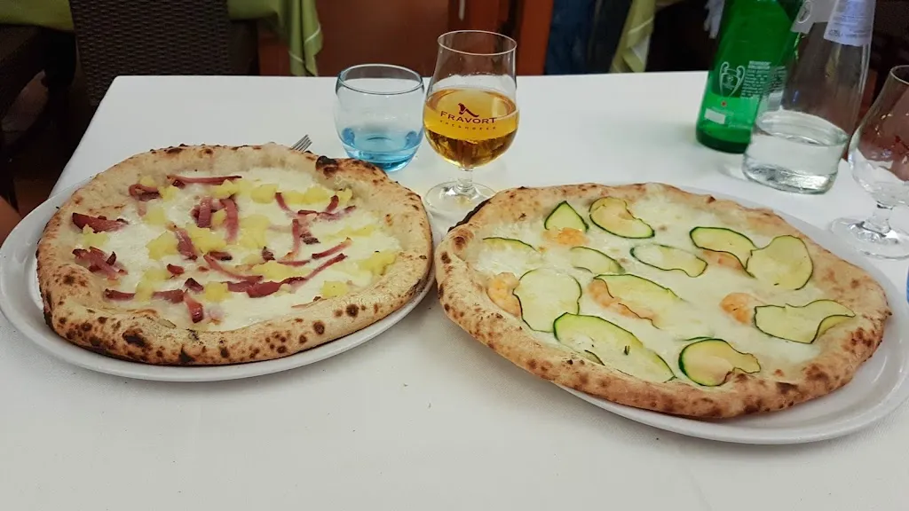 Menu_Ristorante Porta Rosa_Ascea_image_7