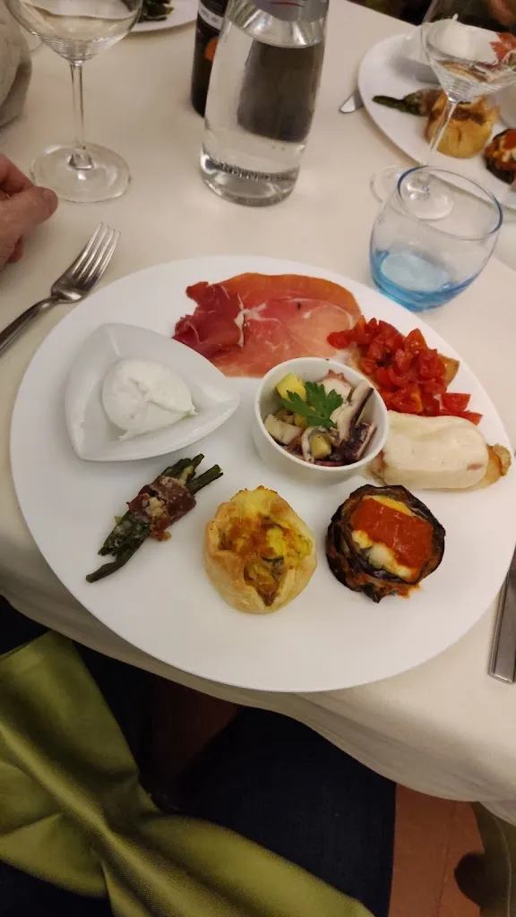 Menu_Ristorante Porta Rosa_Ascea_image_8