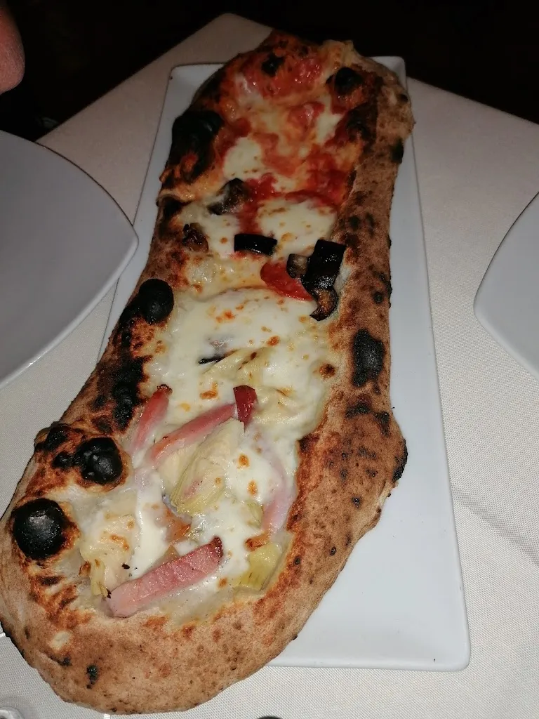 Menu_Ristorante Porta Rosa_Ascea_image_9