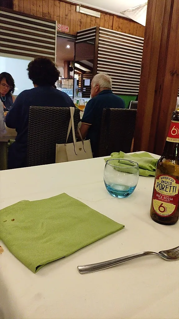 Ristorante Porta Rosa_Ascea_slider_image_2