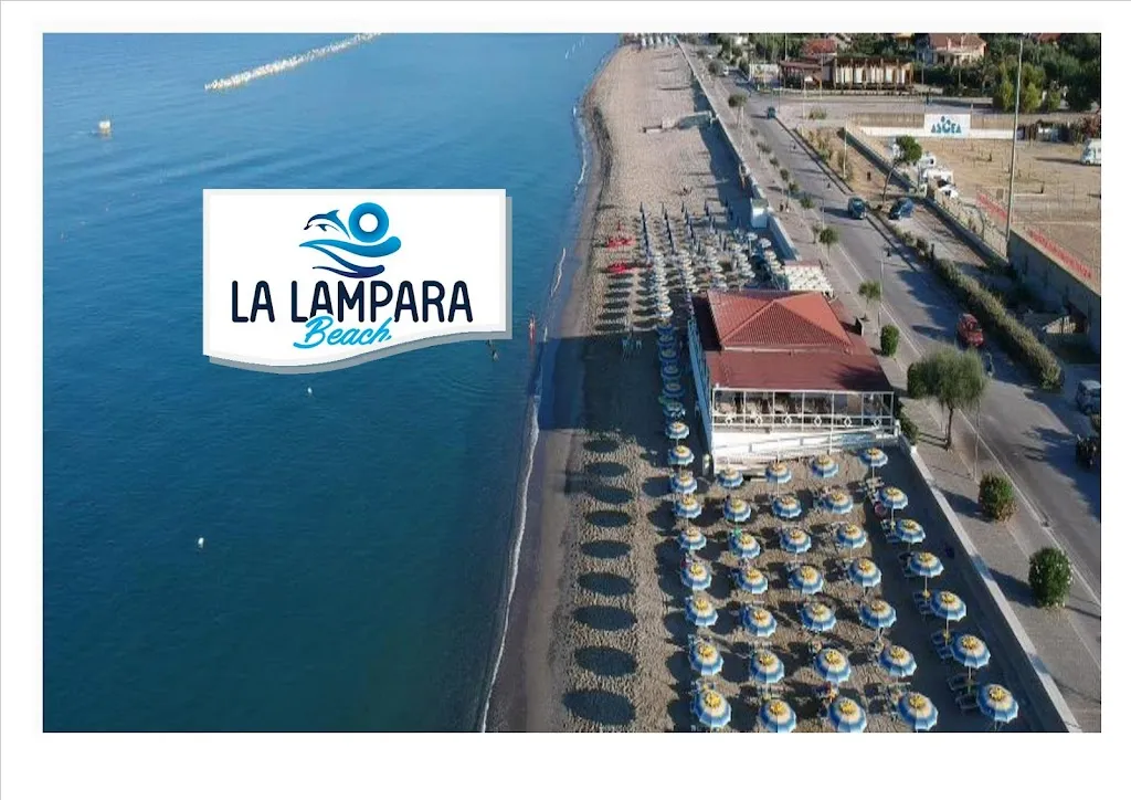 Lido la Lampara Ascea_Ascea_slider_image_1