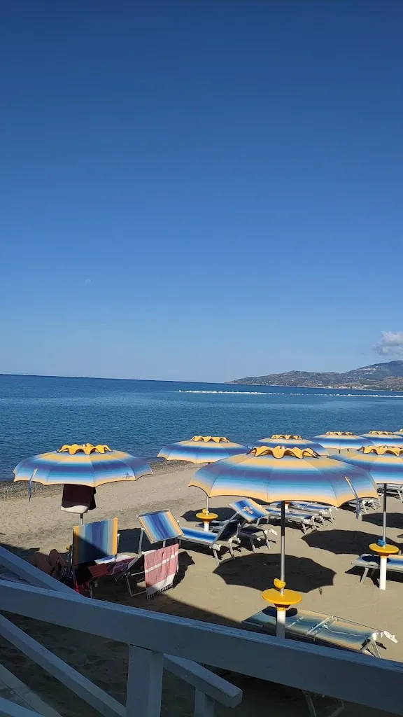 Lido la Lampara Ascea_Ascea_slider_image_2