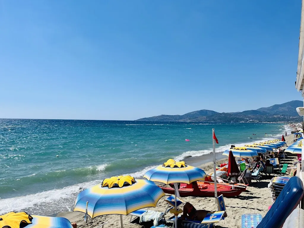 Lido la Lampara Ascea_Ascea_slider_image_3