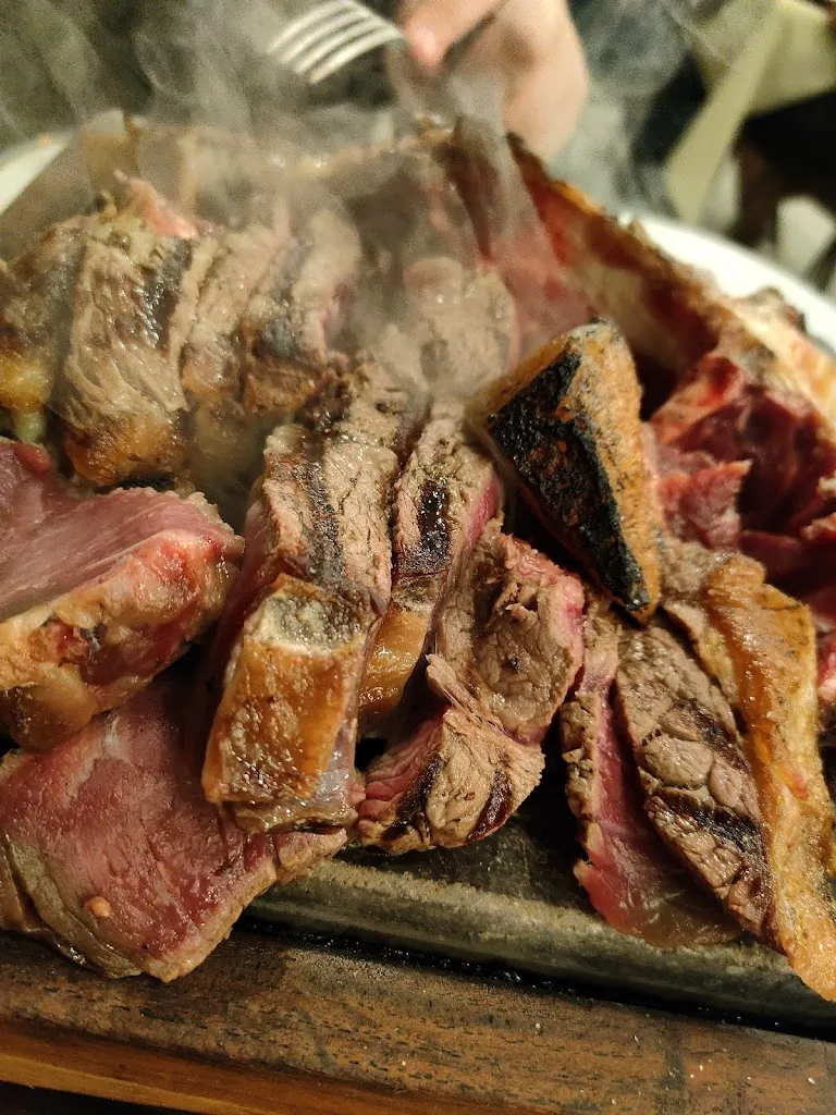 Menu_Ristorante Pizzeria 