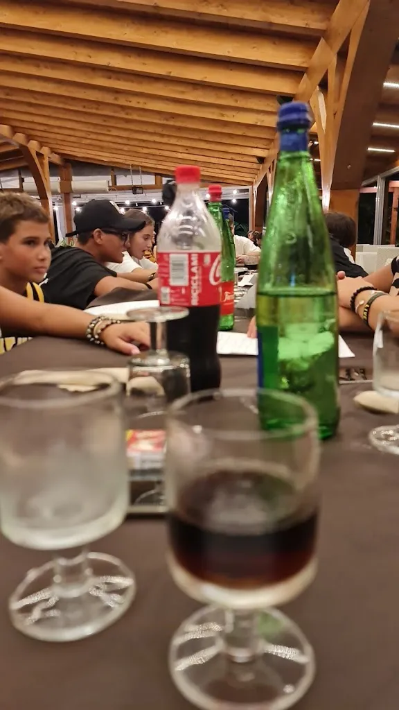 Menu_Ristorante Pizzeria 