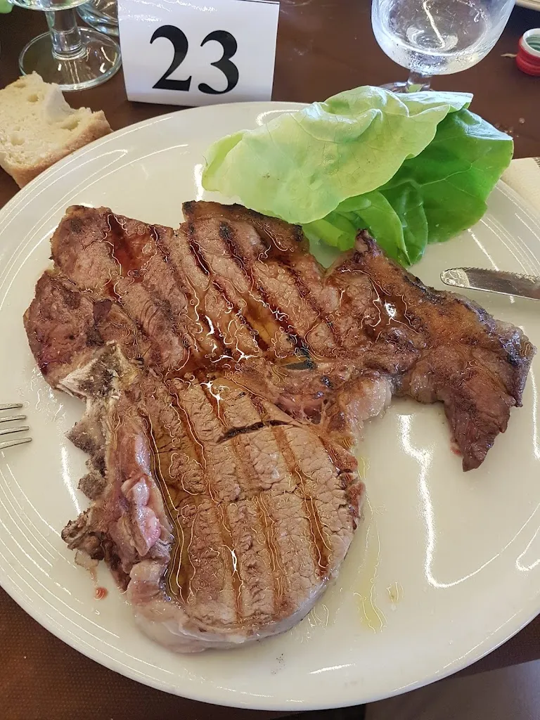 Menu_Ristorante Pizzeria 