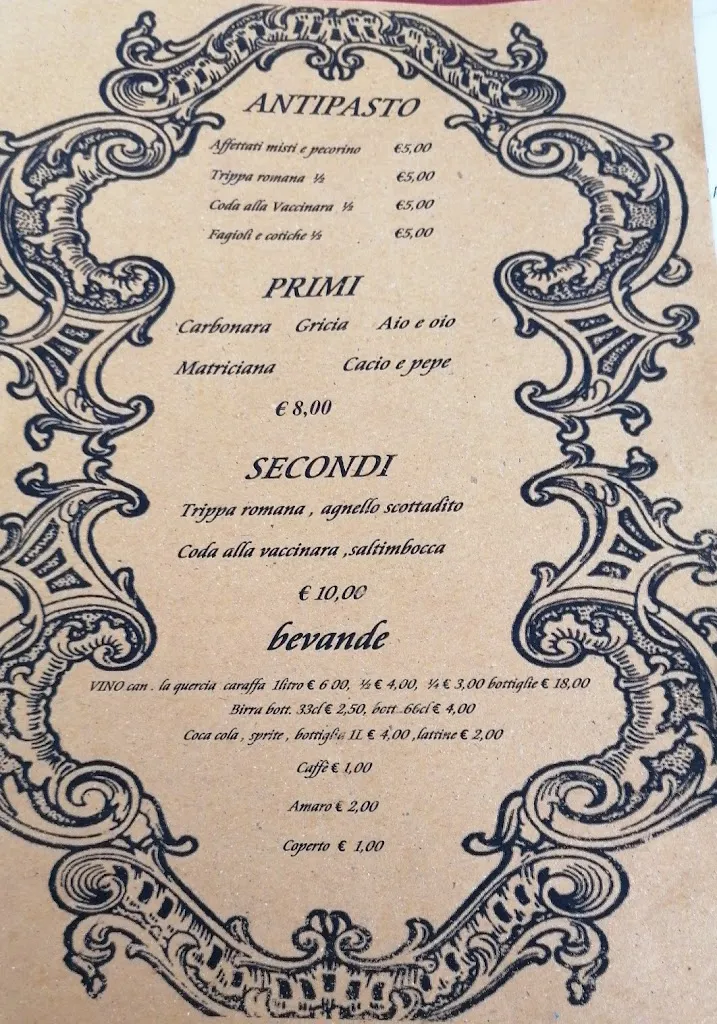 Menu_Osteria da Massimo_Giulianova_image_1