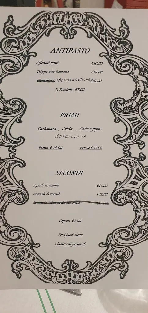 Menu_Osteria da Massimo_Giulianova_image_2