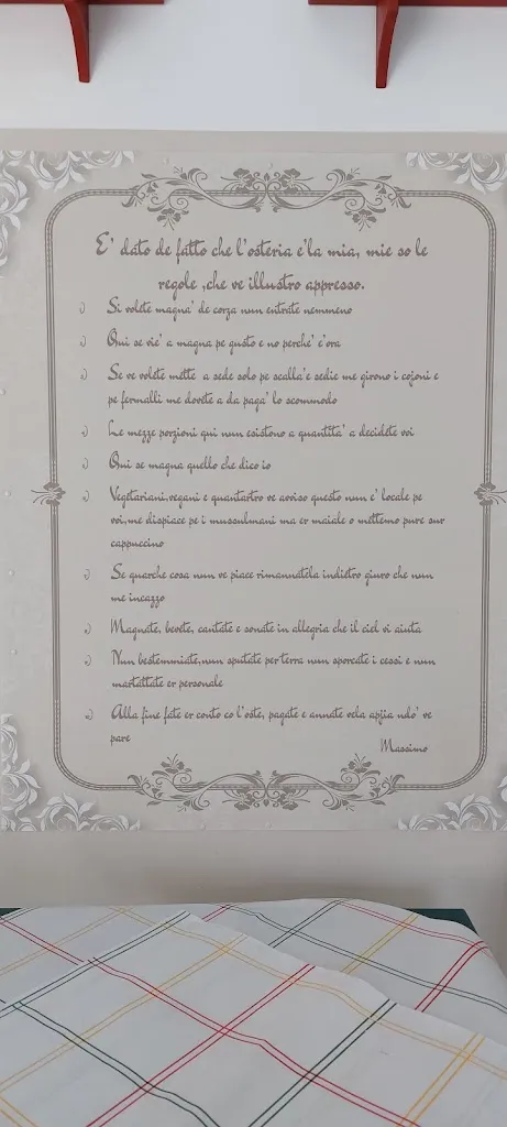 Menu_Osteria da Massimo_Giulianova_image_4