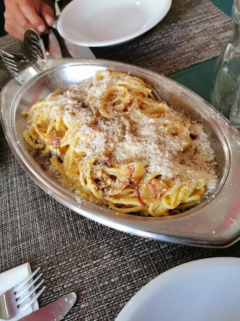 Menu_Osteria da Massimo_Giulianova_image_5