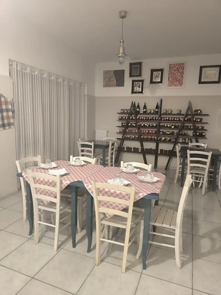 Osteria da Massimo_Giulianova_slider_image_1