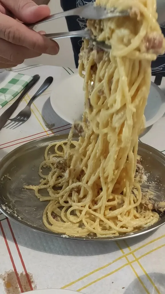 Osteria da Massimo_Giulianova_slider_image_2