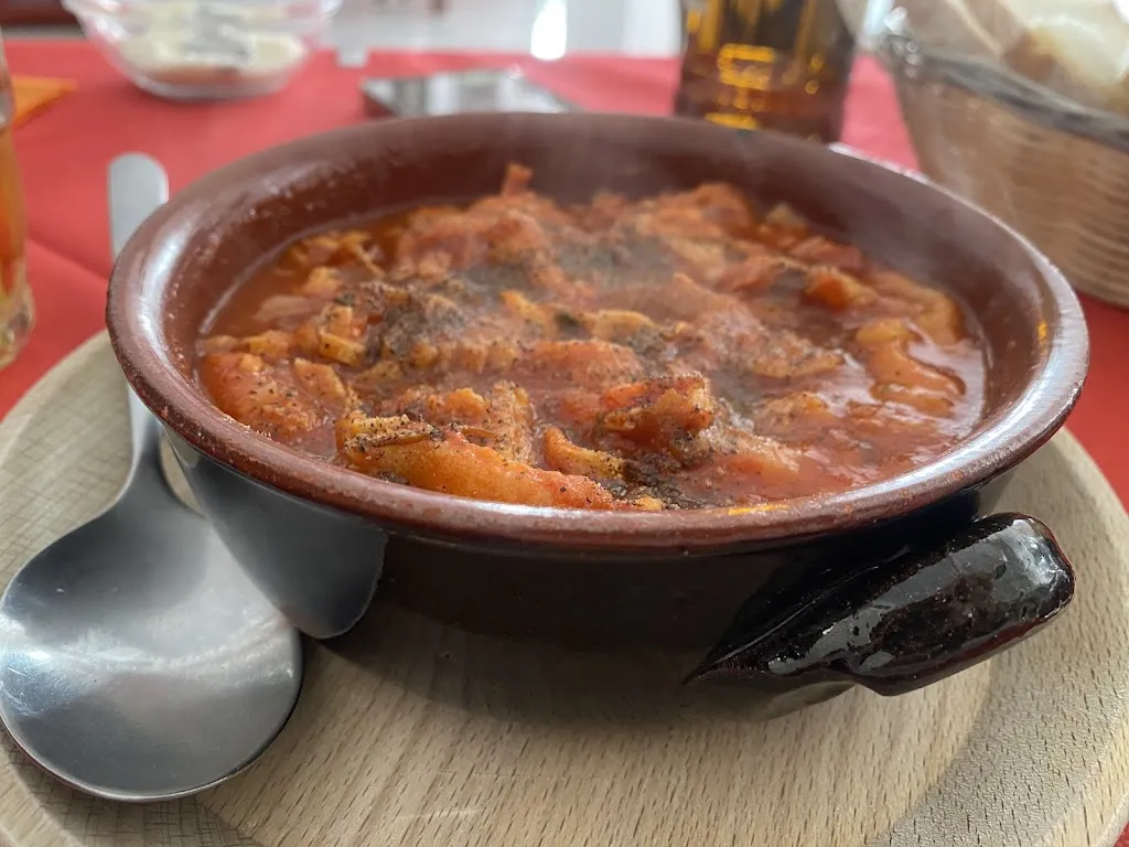 Osteria da Massimo_Giulianova_slider_image_3